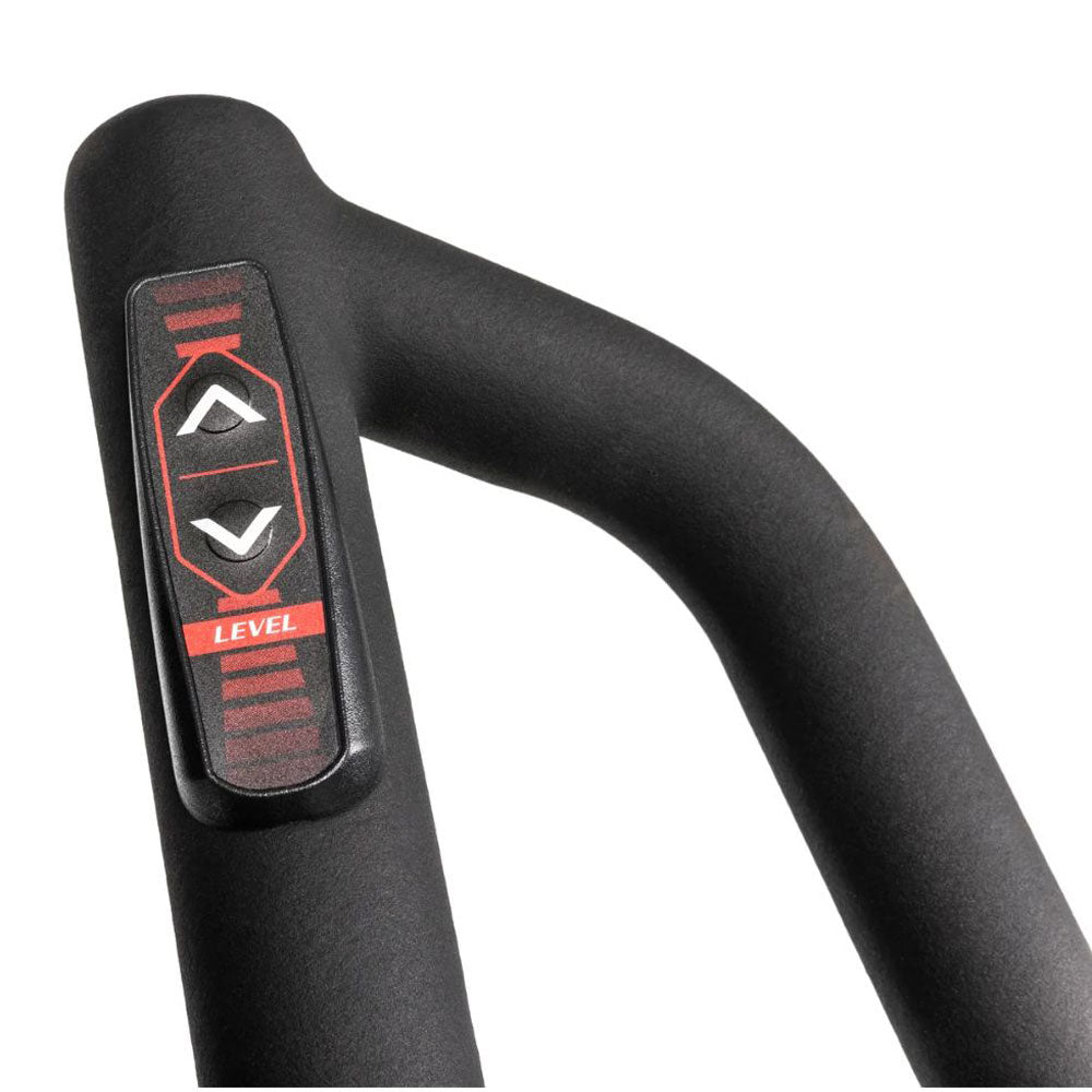 Sole E95 Cross Trainer