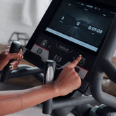 Sole E95 Cross Trainer