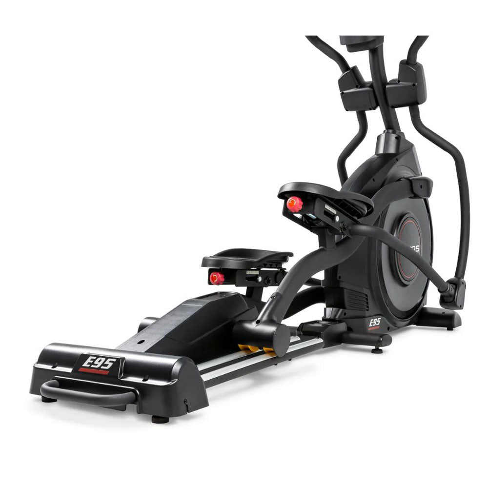 Sole E95 Cross Trainer