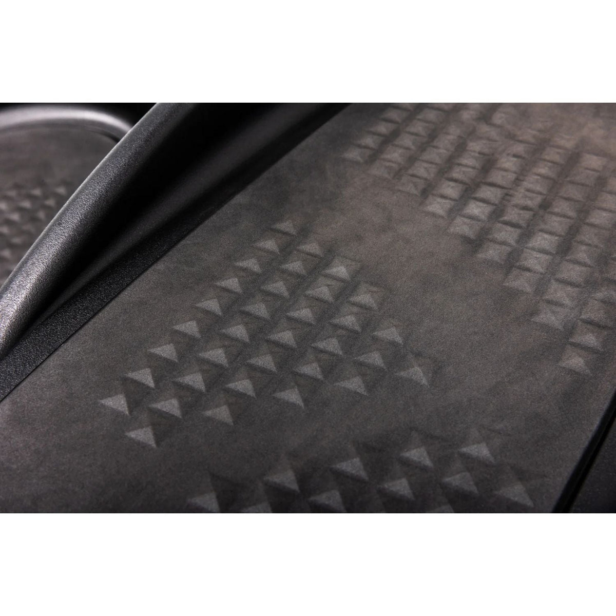 Sole E95 Cross Trainer