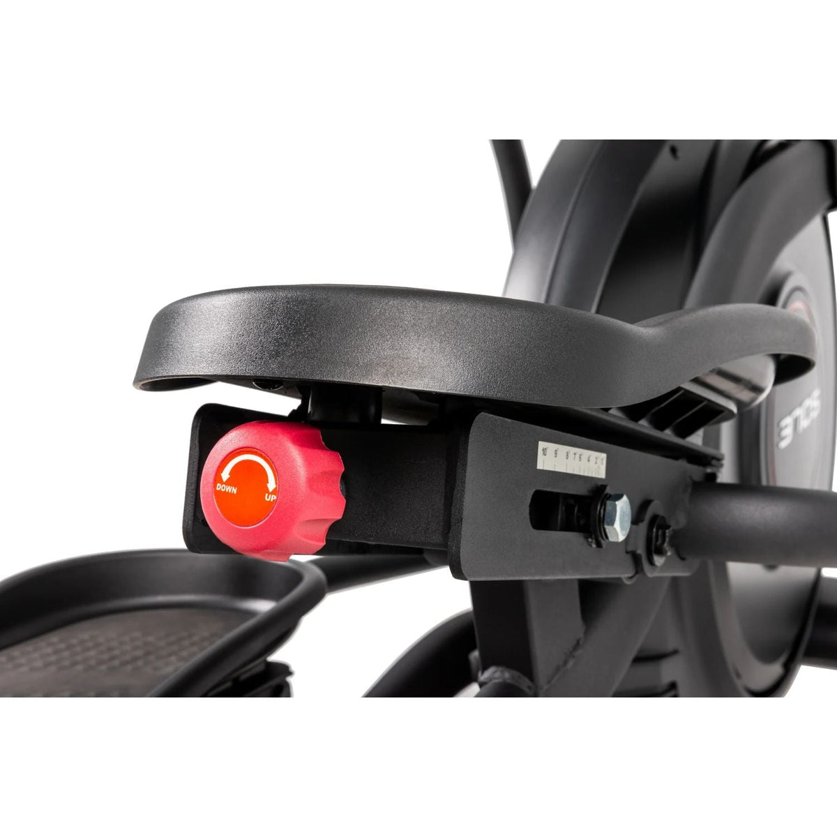 Sole E95 Cross Trainer