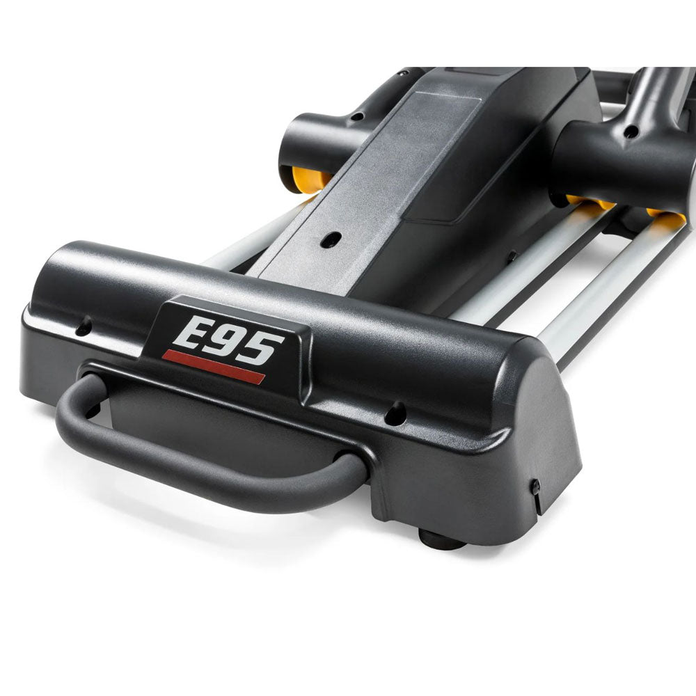 Sole E95 Cross Trainer