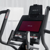 Sole E95 Cross Trainer