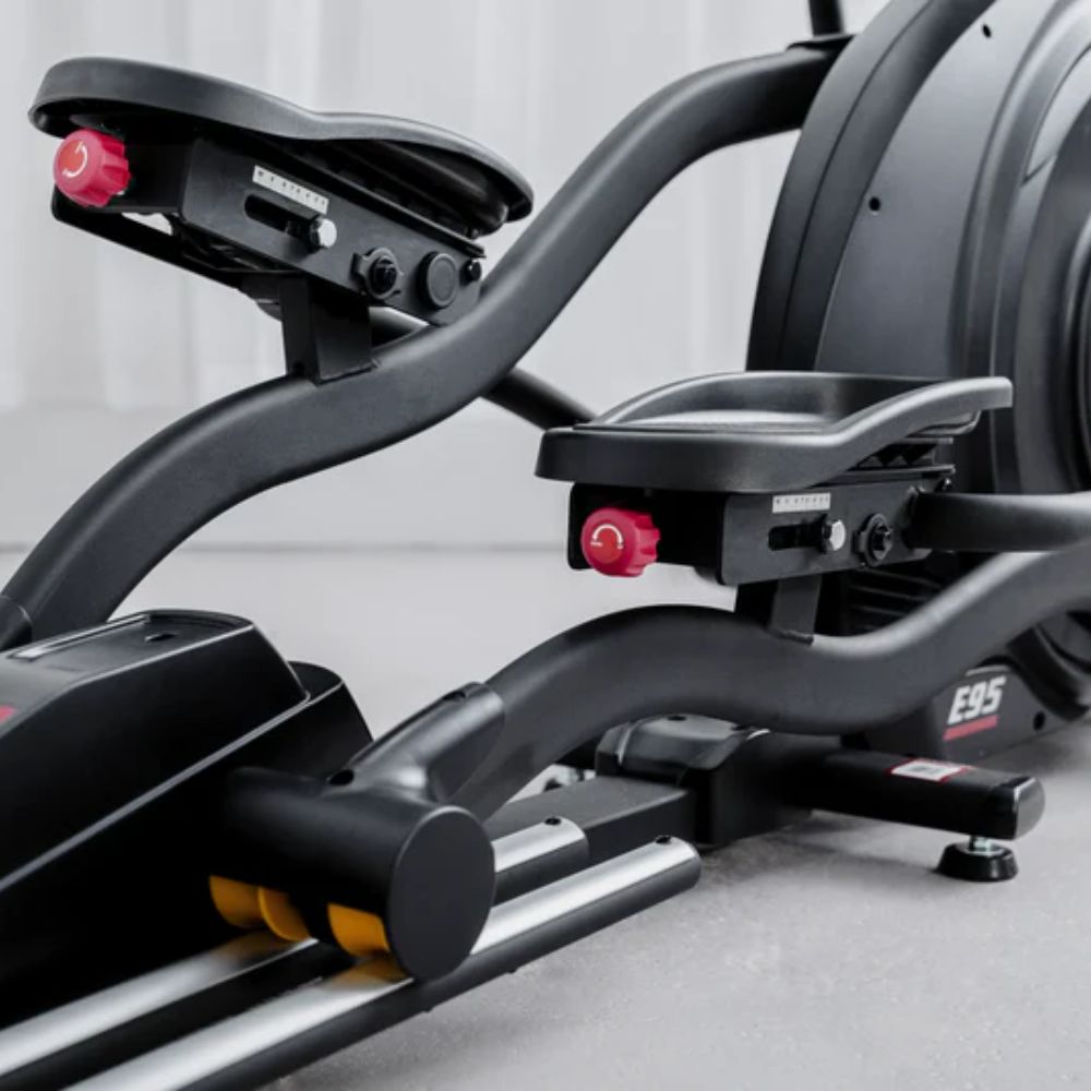 Sole E95 Cross Trainer