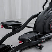 Sole E95 Cross Trainer