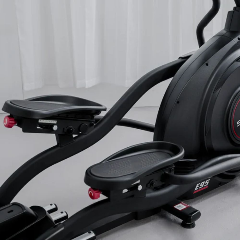 Sole E95 Cross Trainer