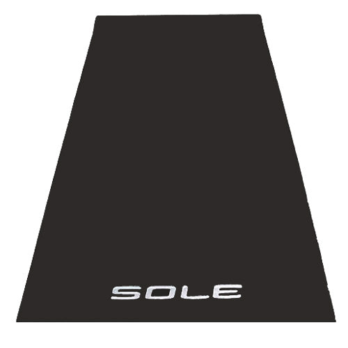 Sole Protective Floor Mat