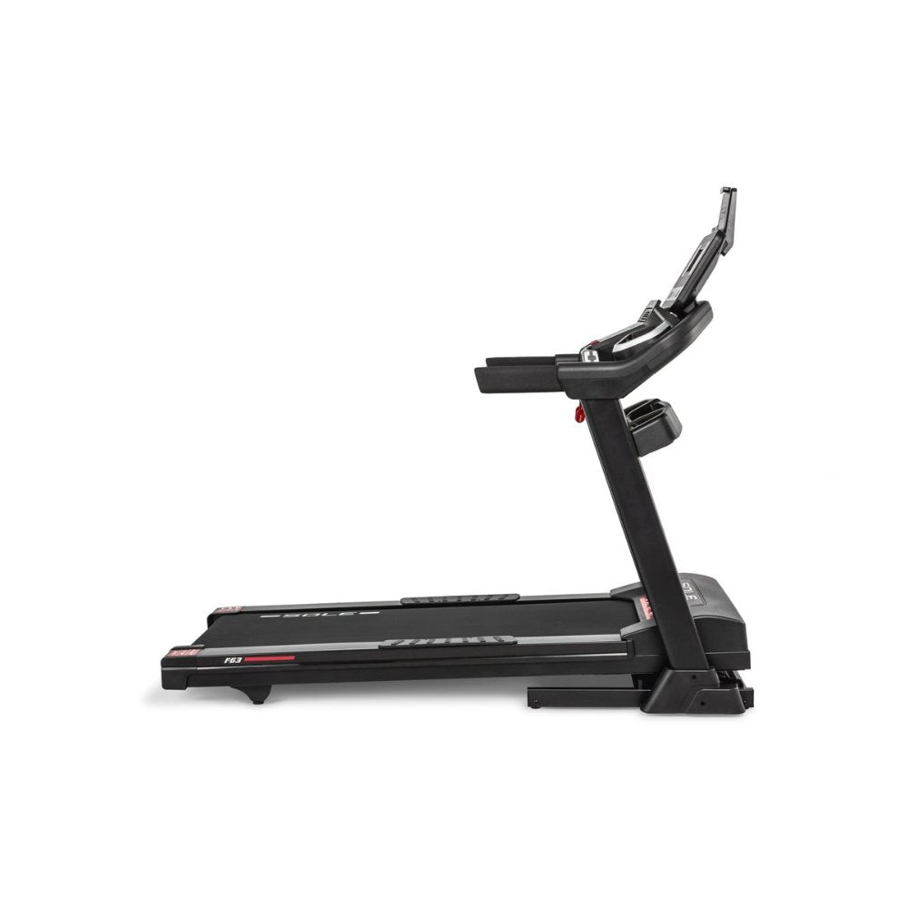 Sole F63 Treadmill