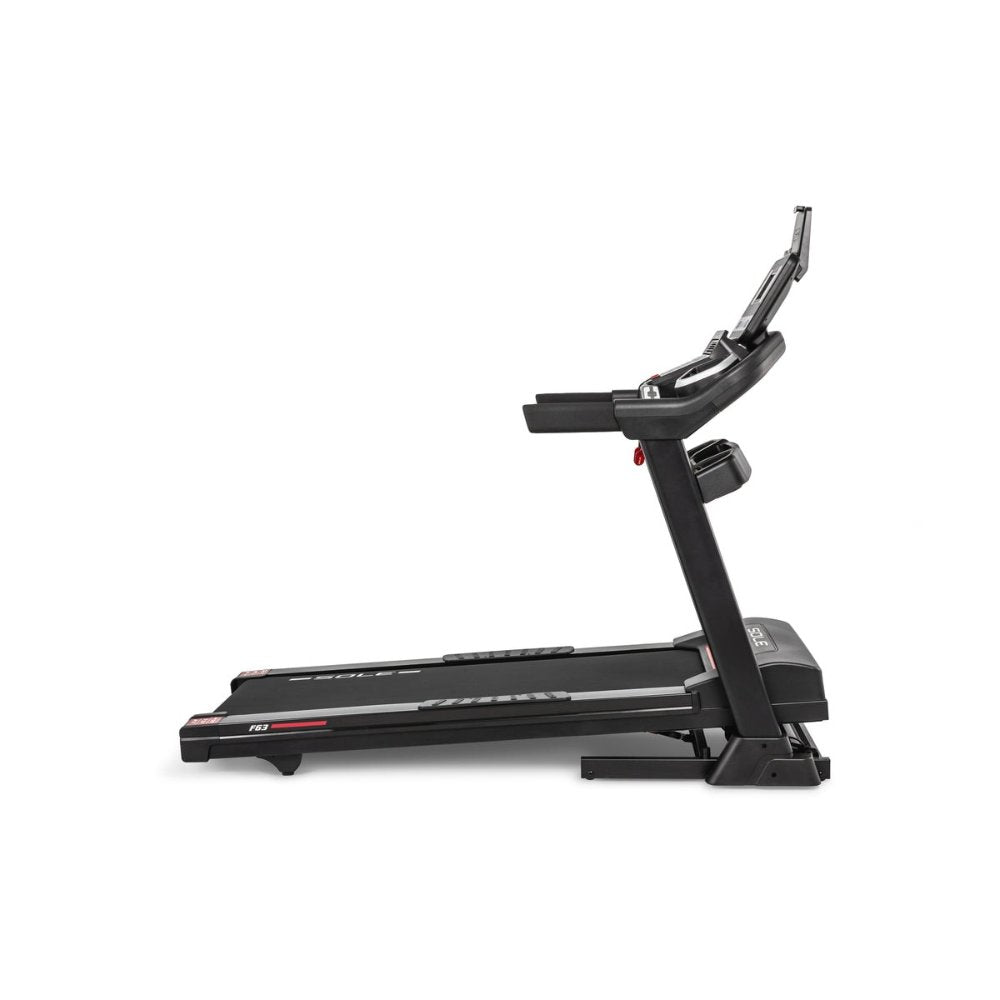 Sole F63 Treadmill