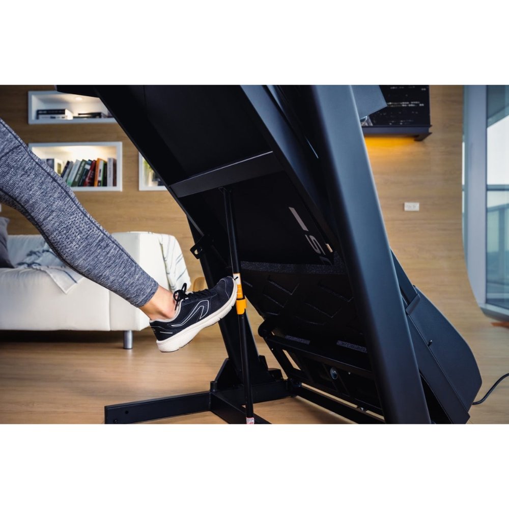Sole F63 Treadmill