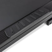 Sole F63 Treadmill