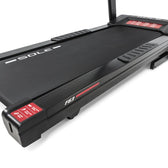 Sole F63 Treadmill