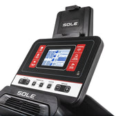 Sole F63 Treadmill