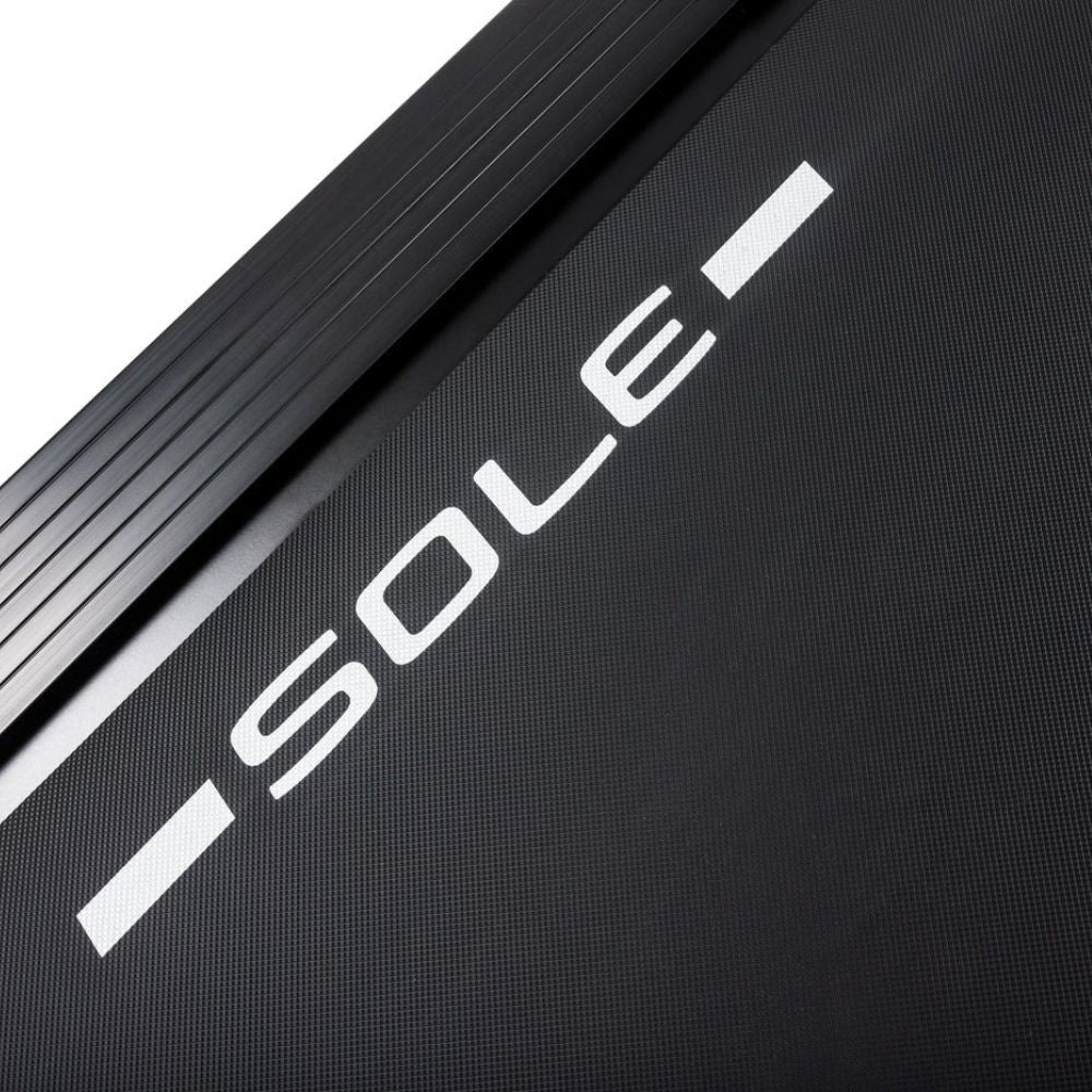 Sole F63 Treadmill