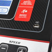 Sole F63 Treadmill