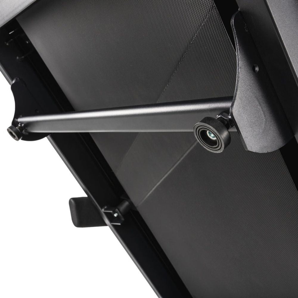 Sole F63 Treadmill
