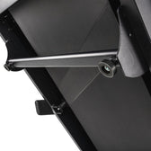 Sole F63 Treadmill