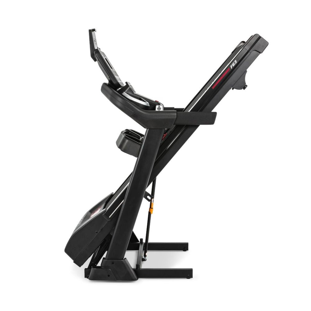 Sole F63 Treadmill