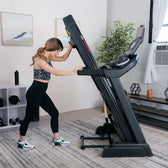 Sole F65 Treadmill