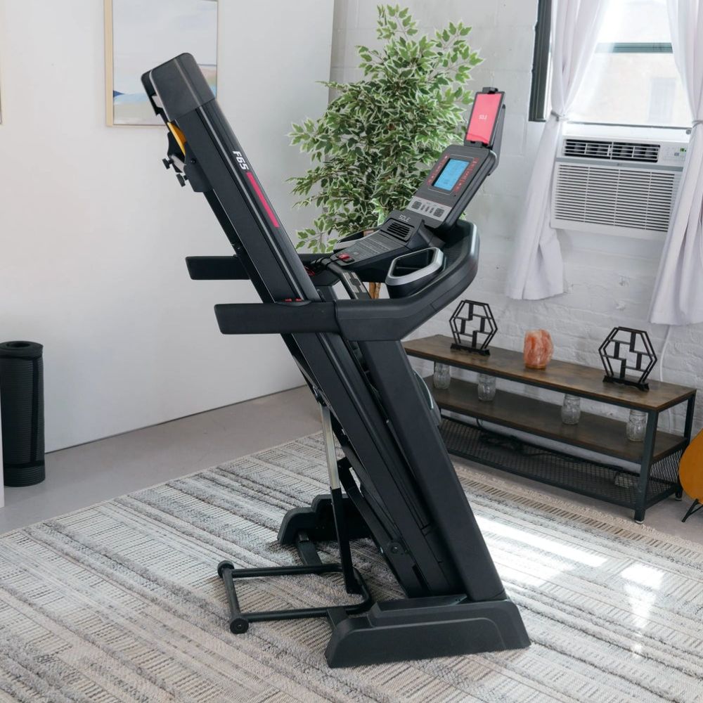 Sole F65 Treadmill