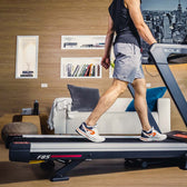 Sole F85 Treadmill