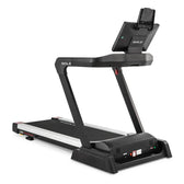 Sole F85 Treadmill