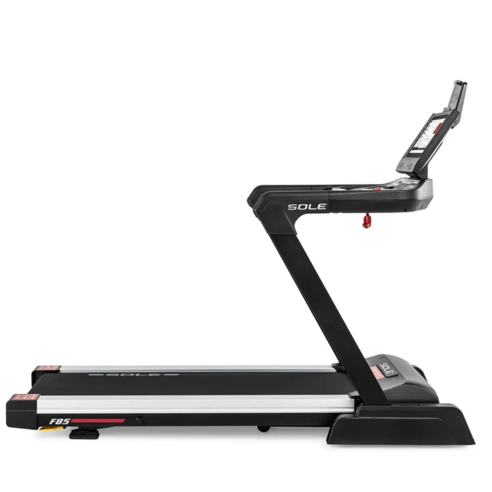 Sole F85 Treadmill