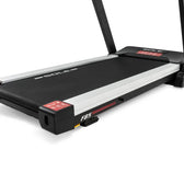 Sole F85 Treadmill