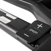 Sole F85 Treadmill