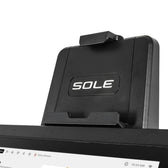 Sole F85 Treadmill