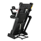 Sole F85 Treadmill
