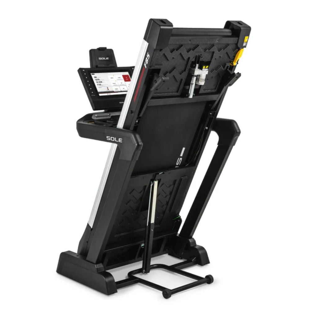 Sole F85 Treadmill