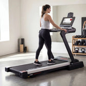 Sole F85 Treadmill