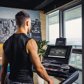 Sole F85 Treadmill