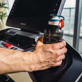 Sole F85 Treadmill