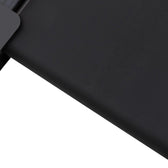 sole f89 treadmill belt
