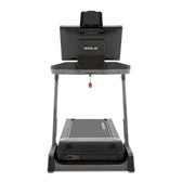 sole f89 treadmill front