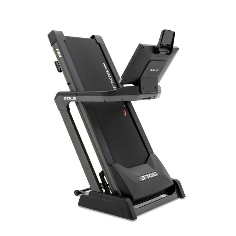 Sole F89 Treadmill