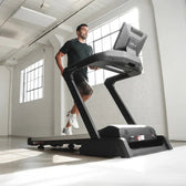 Sole F89 Treadmill