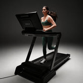 Sole F89 Treadmill