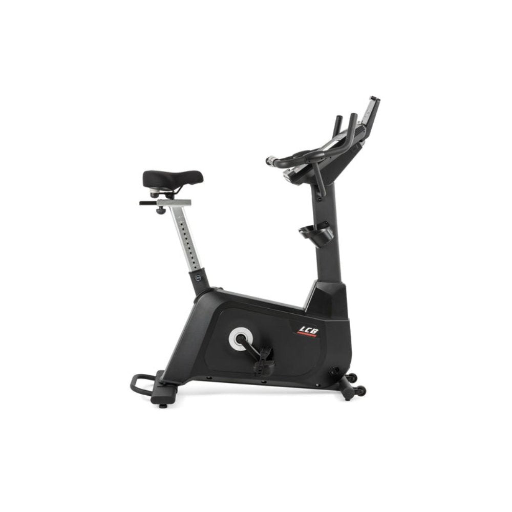 Sole LCB Upright Bike