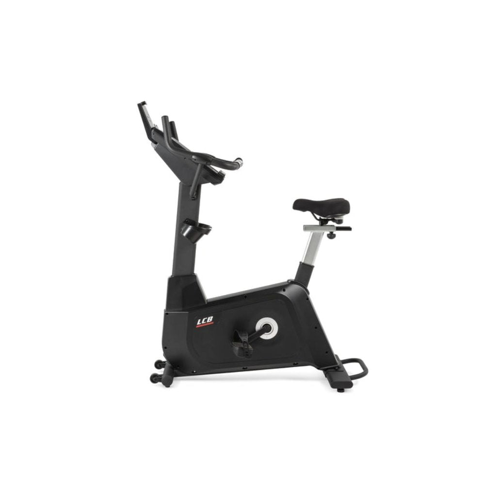 Sole LCB Upright Bike