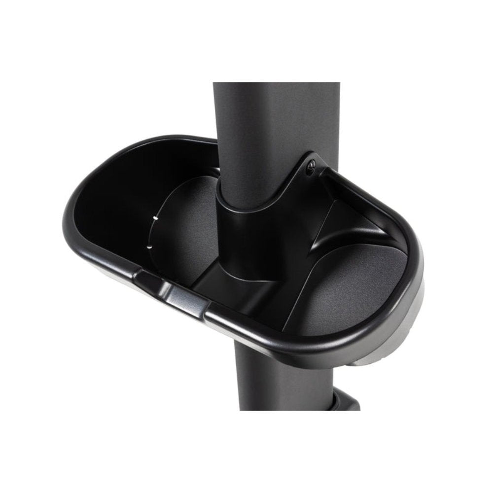 Sole LCB Upright Bike