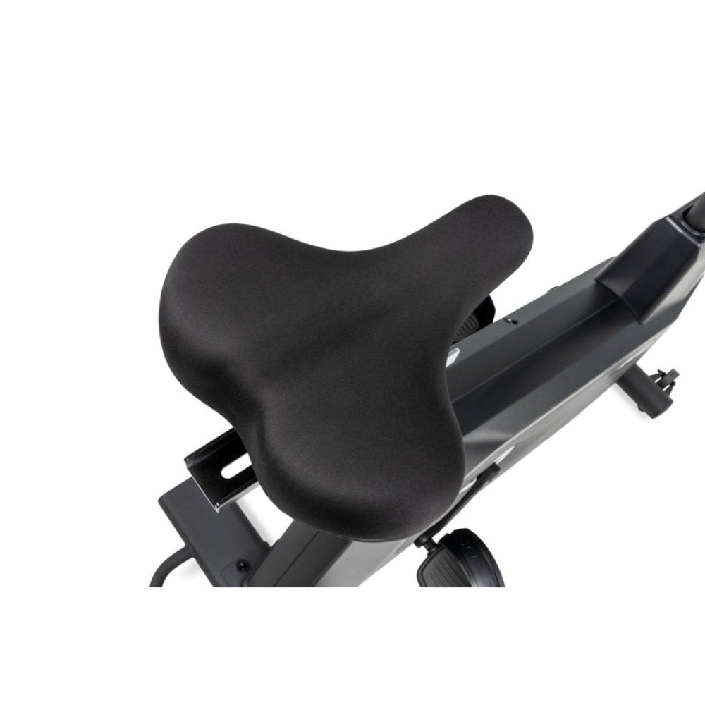 Sole LCB Upright Bike