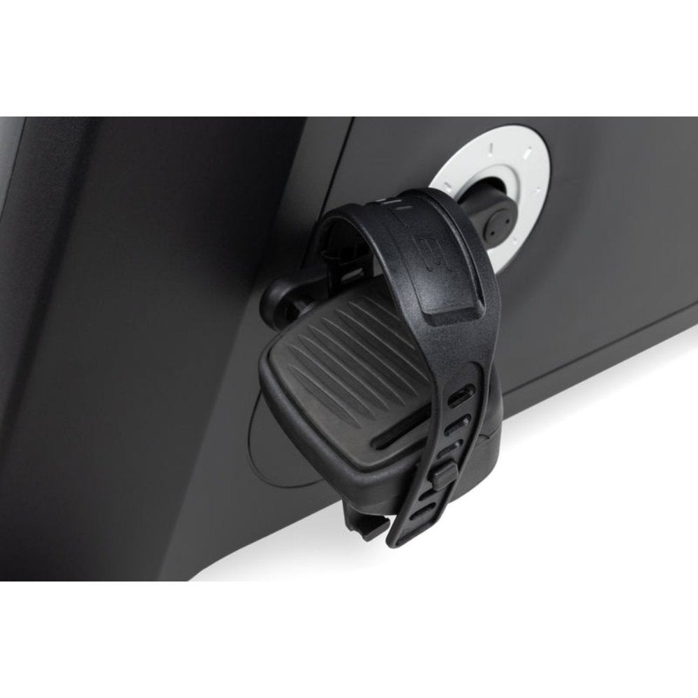 Sole LCB Upright Bike