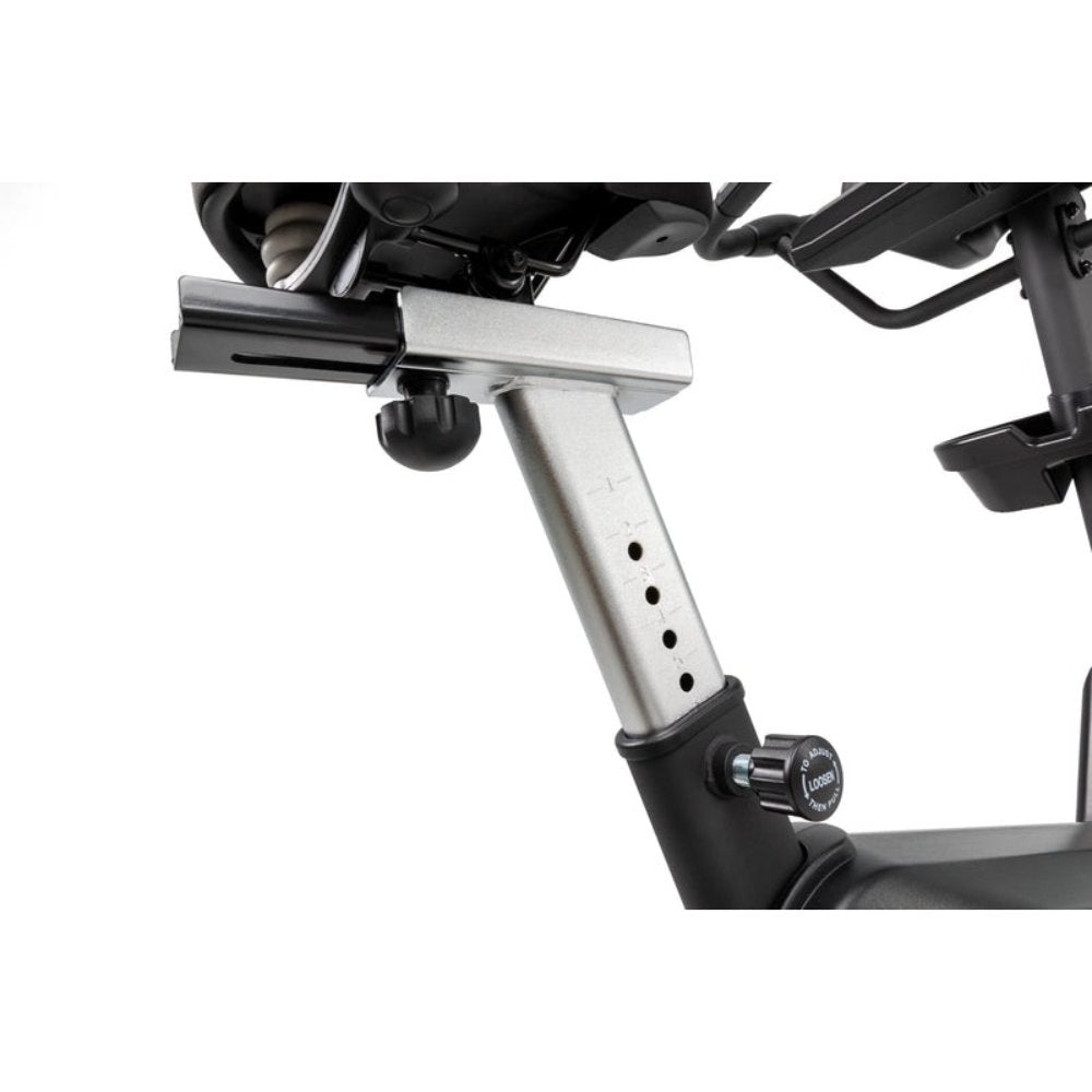 Sole LCB Upright Bike