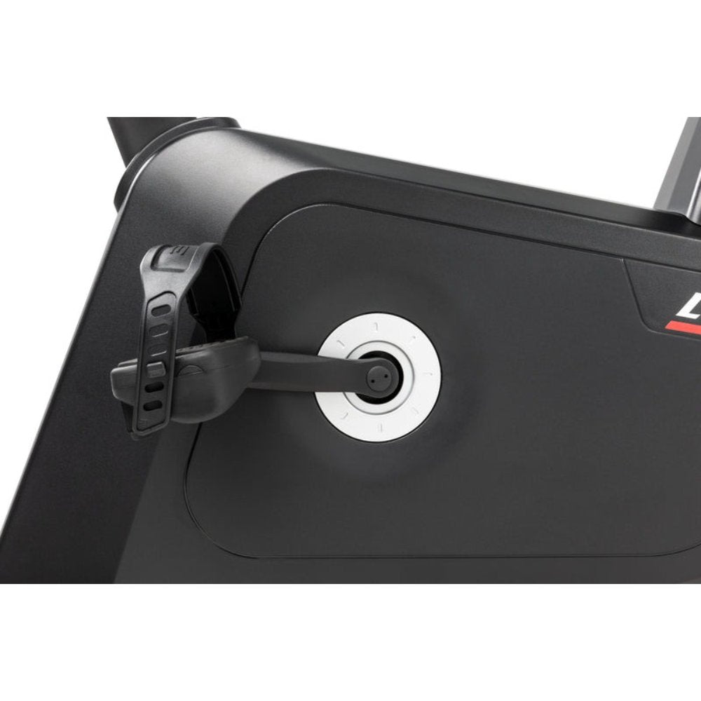 Sole LCB Upright Bike