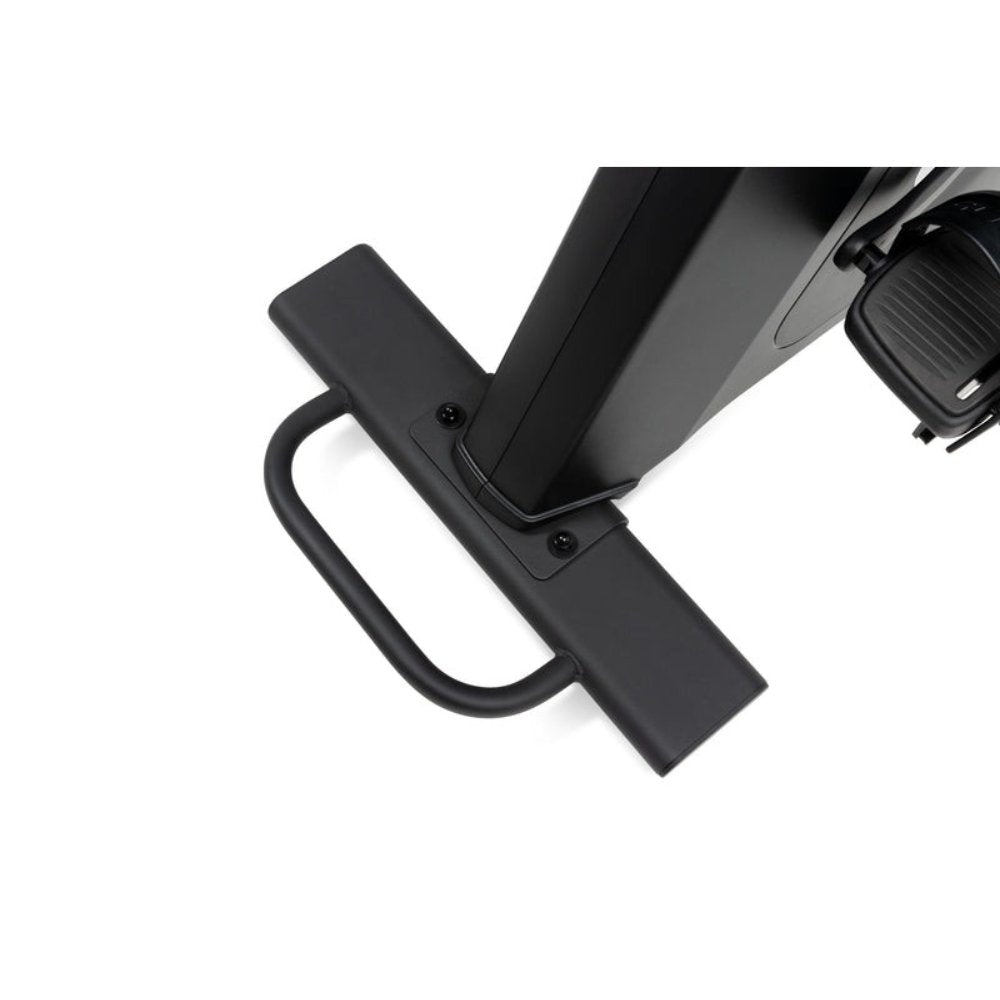 Sole LCB Upright Bike