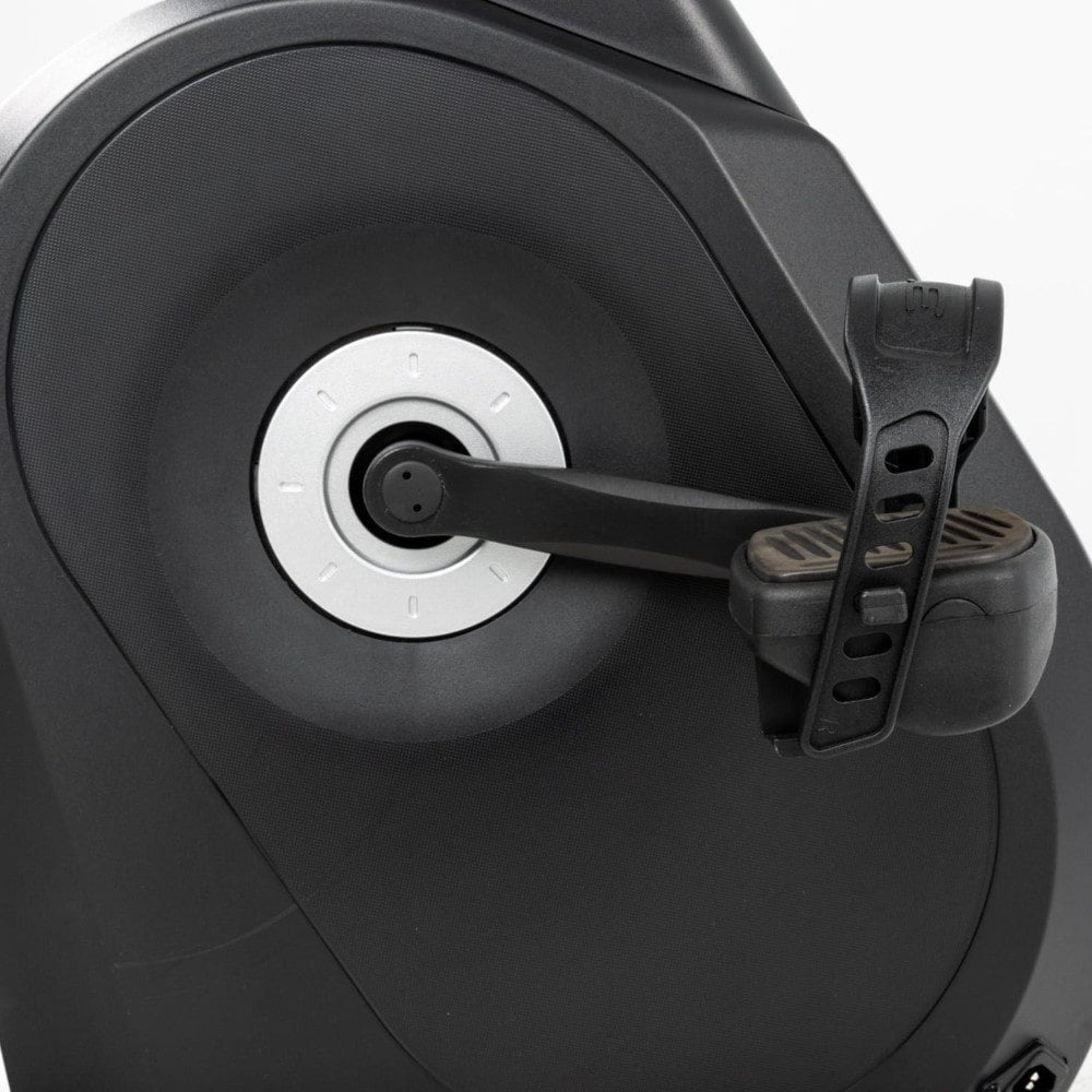 Sole LCR Recumbent Bike