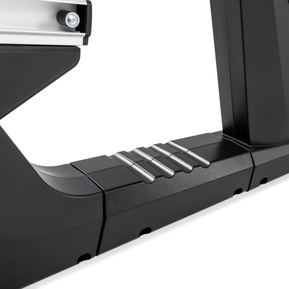 Sole LCR Recumbent Bike